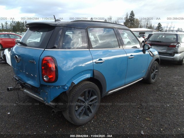 WMWZC5C5XGWU21618  mini cooper countryman 2016 IMG 3