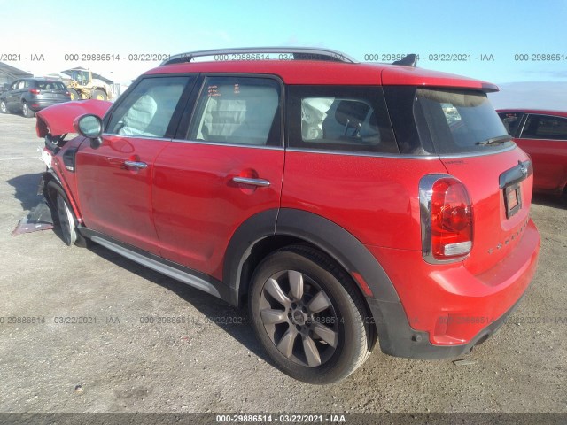 WMZYS7C5XK3F45902  mini cooper countryman 2018 IMG 2