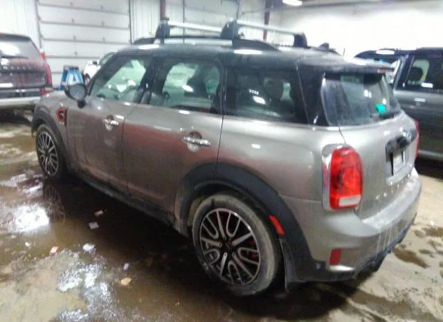 WMZYV9C54K3F02949  mini cooper countryman 2018 IMG 2