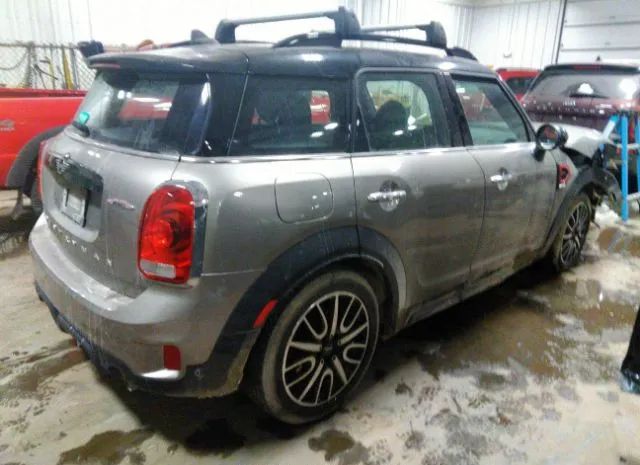 WMZYV9C54K3F02949  mini cooper countryman 2018 IMG 3