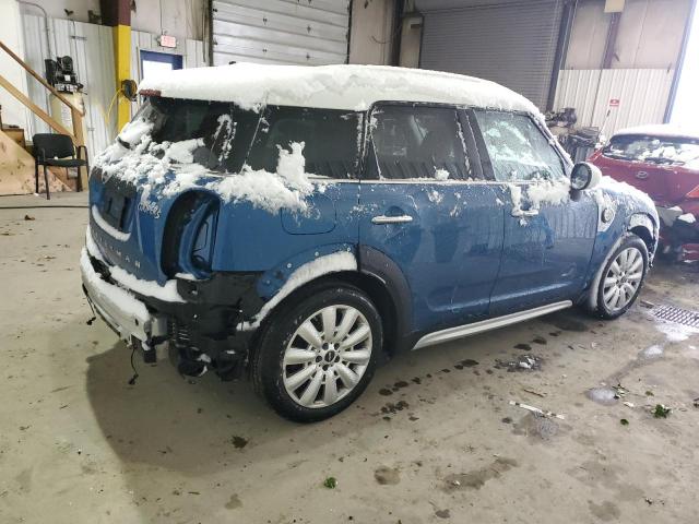 WMZYU7C48J3B86386  mini cooper countryman all4 2017 IMG 2