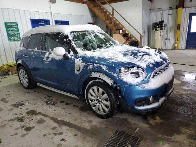 WMZYU7C48J3B86386  mini cooper countryman all4 2017 IMG 3