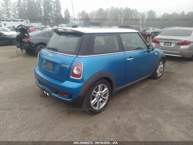 WMWSV3C50BTY12559  mini cooper hardtop 2011 IMG 3