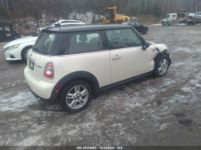 WMWSU3C55CT367286  mini cooper hardtop 2012 IMG 3