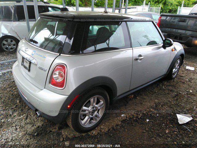 WMWSU3C5XCT540669  mini cooper hardtop 2012 IMG 3