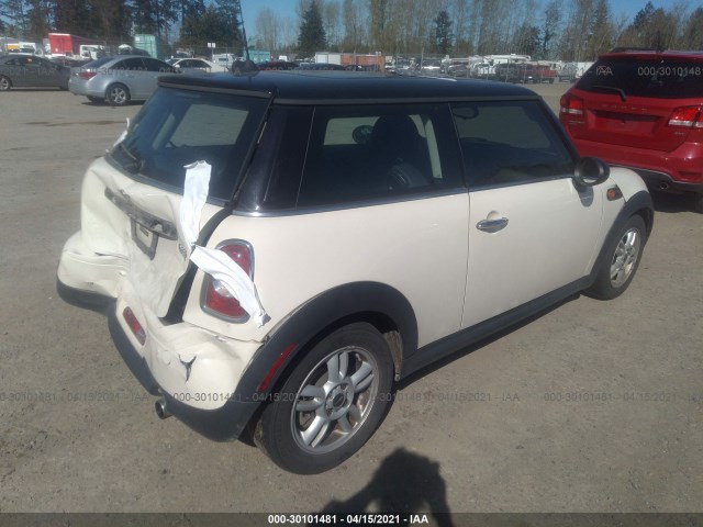 WMWSU3C55DT679271  mini cooper hardtop 2013 IMG 3