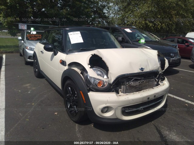 WMWSU3C55DT686138  mini cooper hardtop 2013 IMG 0