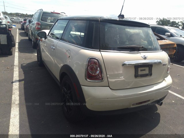 WMWSU3C55DT686138  mini cooper hardtop 2013 IMG 2