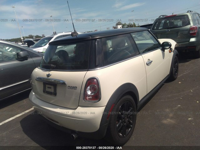 WMWSU3C55DT686138  mini cooper hardtop 2013 IMG 3