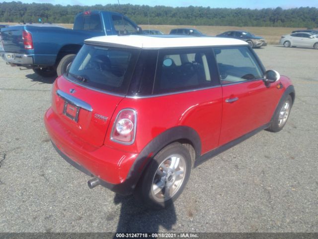 WMWSU3C59DT684182  mini cooper hardtop 2013 IMG 3