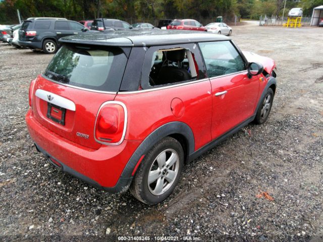 WMWXM5C56FT939763  mini cooper hardtop 2015 IMG 3