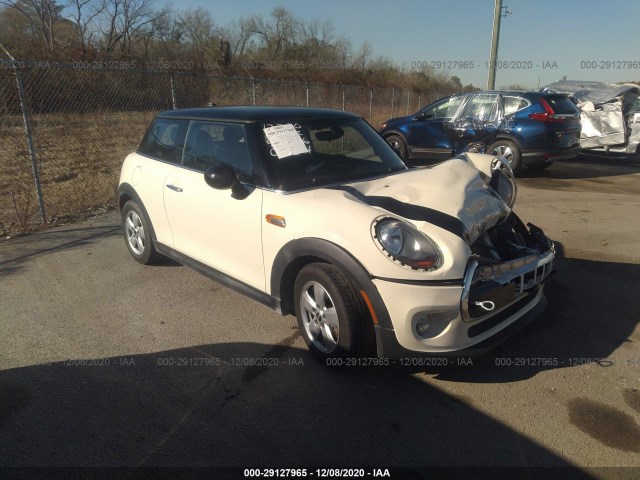 WMWXM5C58FT940896  mini cooper hardtop 2015 IMG 0