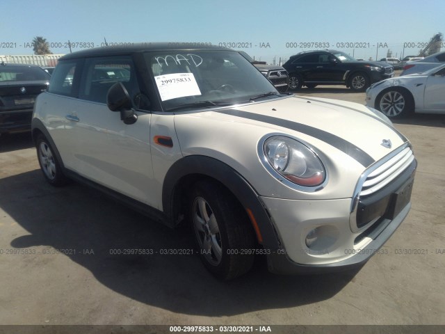 WMWXM5C59FT938090  mini cooper hardtop 2015 IMG 0