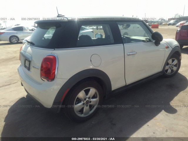 WMWXM5C59FT938090  mini cooper hardtop 2015 IMG 3