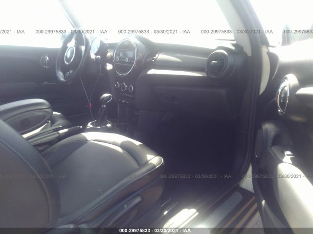 WMWXM5C59FT938090  mini cooper hardtop 2015 IMG 4