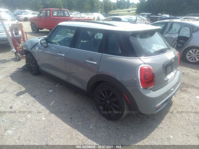 WMWXU3C55F2B58049  mini cooper hardtop 4 door 2015 IMG 2