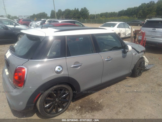 WMWXU3C55F2B58049  mini cooper hardtop 4 door 2015 IMG 3