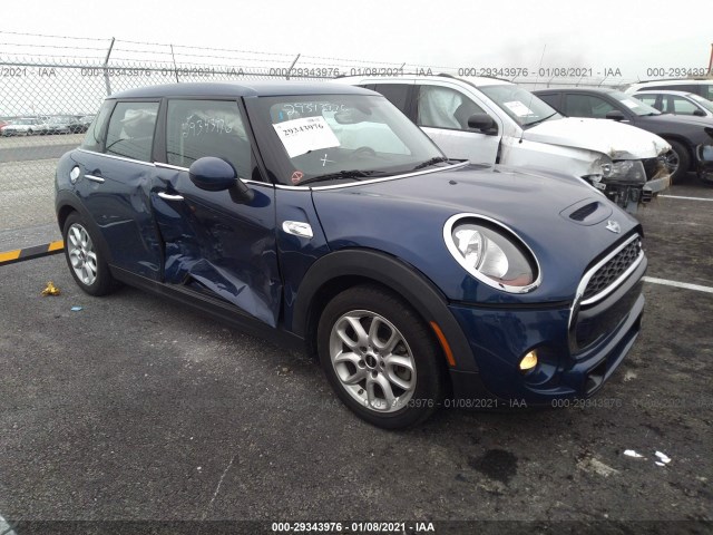 WMWXU3C59F2B61858  mini cooper hardtop 4 door 2015 IMG 0