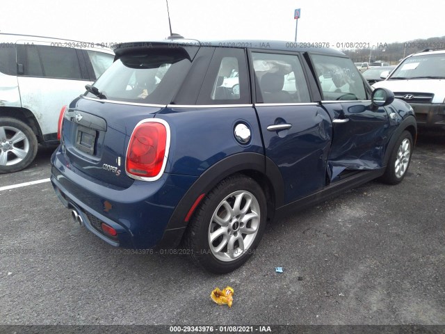 WMWXU3C59F2B61858  mini cooper hardtop 4 door 2015 IMG 3