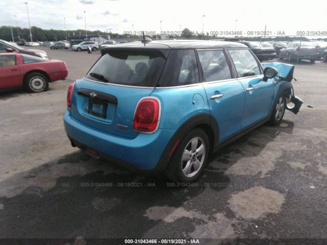 WMWXU1C52G2D08351  mini cooper hardtop 4 door 2016 IMG 3