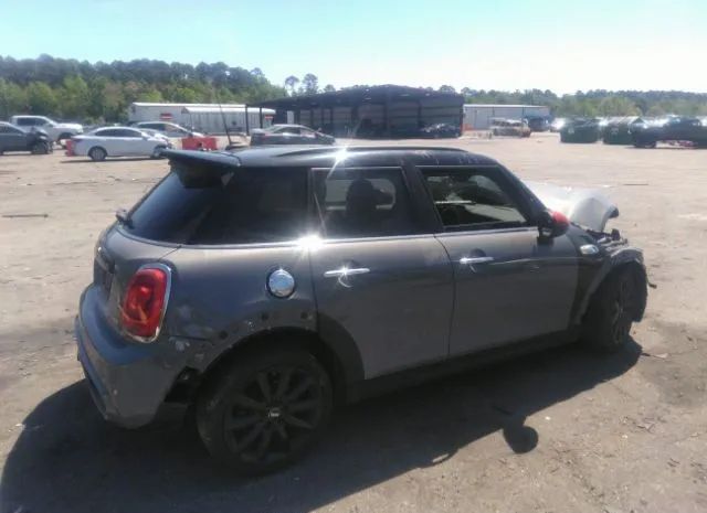 WMWXU3C51G2D30644  mini cooper hardtop 4 door 2016 IMG 3