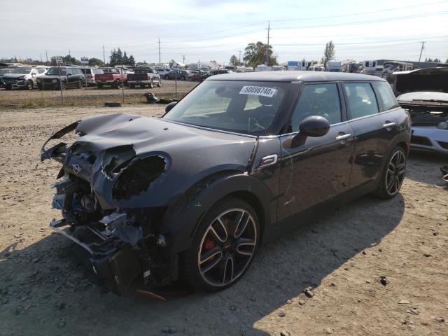 WMWLV9C52K2D66866  mini cooper jcw 2019 IMG 1