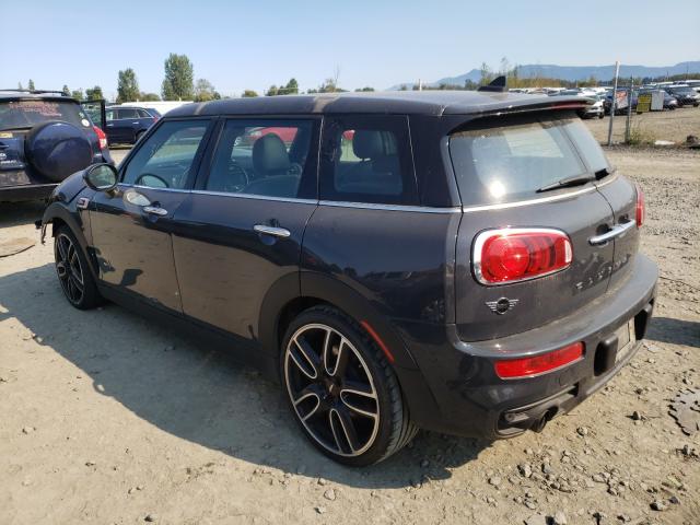 WMWLV9C52K2D66866  mini cooper jcw 2019 IMG 2