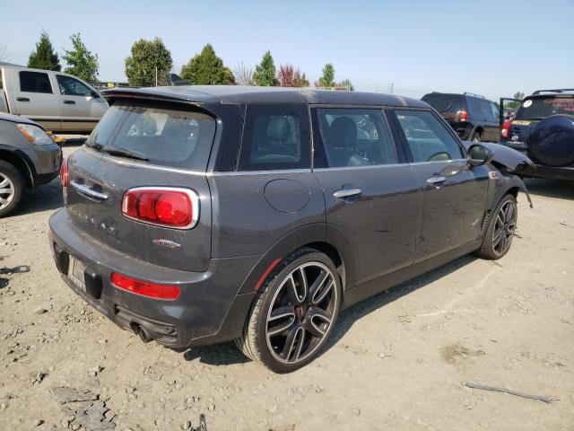 WMWLV9C52K2D66866  mini cooper jcw 2019 IMG 3