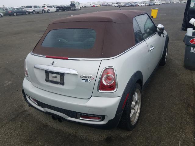 WMWZP3C57BTX83280  mini cooper s 2011 IMG 3