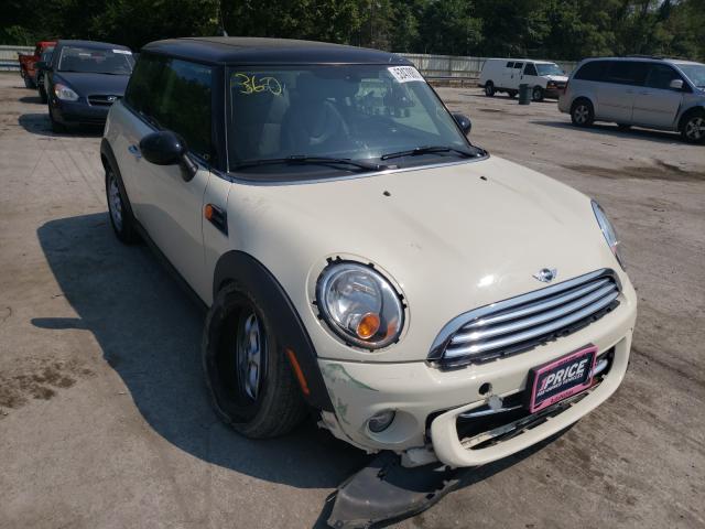 WMWSU3C53DT690141  mini cooper s 2013 IMG 0