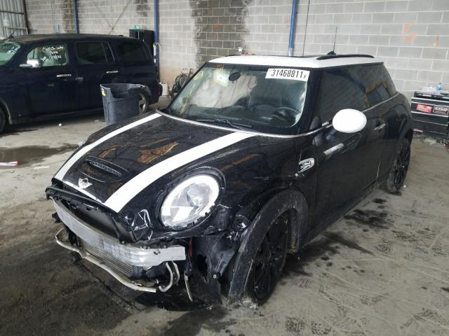 WMWXP7C52F2A60059  mini cooper s 2015 IMG 1