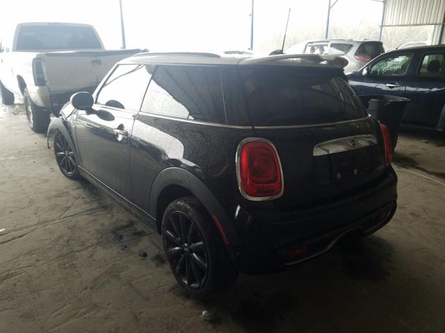 WMWXP7C52F2A60059  mini cooper s 2015 IMG 2