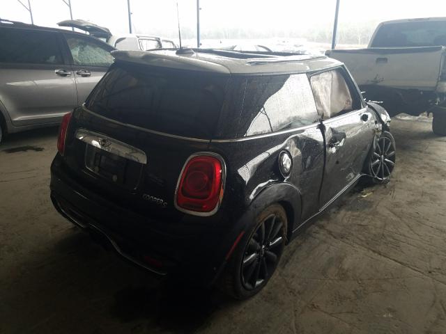 WMWXP7C52F2A60059  mini cooper s 2015 IMG 3