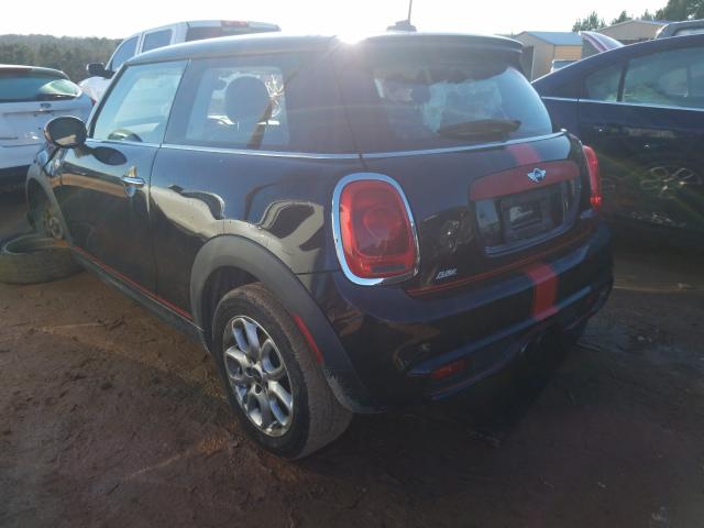 WMWXP7C57F2A40969  mini cooper s 2015 IMG 2