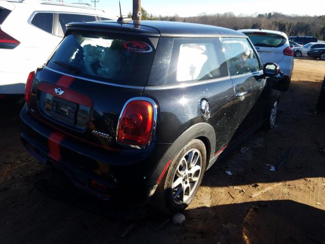 WMWXP7C57F2A40969  mini cooper s 2015 IMG 3