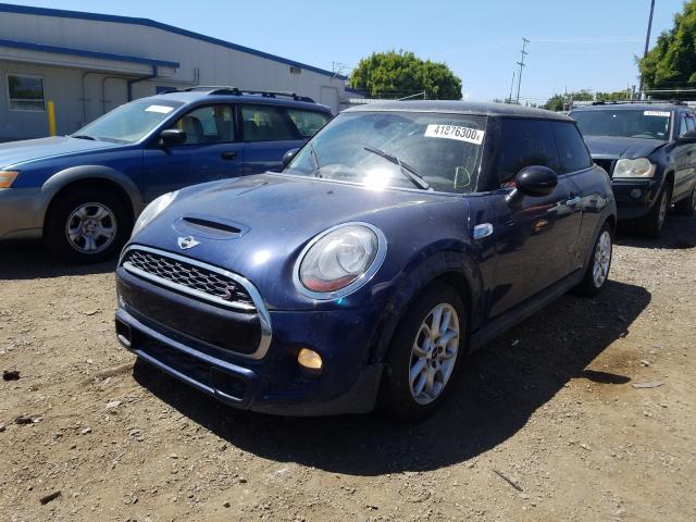 WMWXP7C58F2A59840  mini cooper s 2015 IMG 1