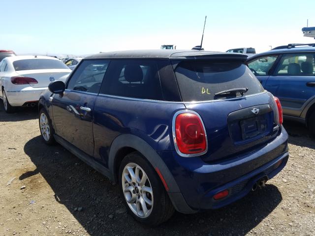 WMWXP7C58F2A59840  mini cooper s 2015 IMG 2