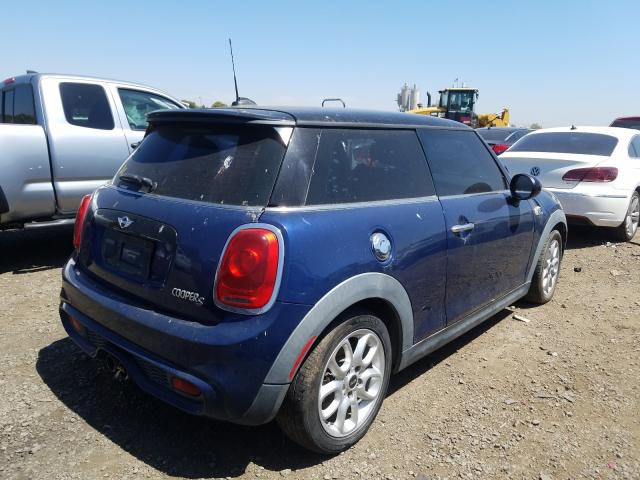 WMWXP7C58F2A59840  mini cooper s 2015 IMG 3