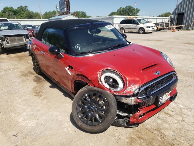 WMWWG9C58H3A92728  mini cooper s 2016 IMG 0