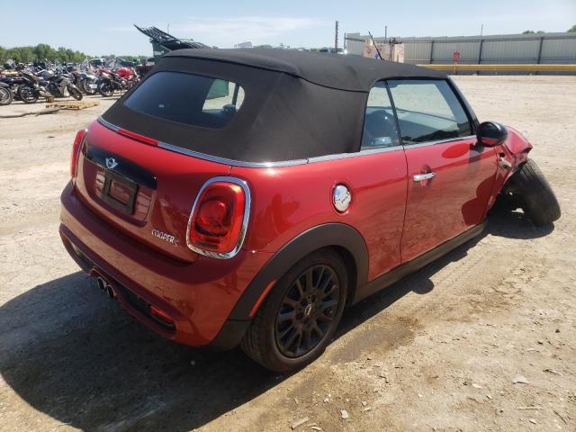 WMWWG9C58H3A92728  mini cooper s 2016 IMG 3