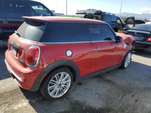 WMWXP7C36H2A46456  mini cooper s 2017 IMG 2