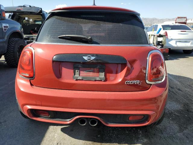 WMWXP7C36H2A46456  mini cooper s 2017 IMG 5