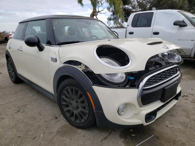 WMWXP7C58J2A47728  mini cooper s 2018 IMG 0