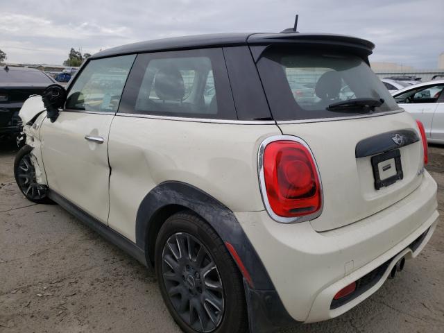 WMWXP7C58J2A47728  mini cooper s 2018 IMG 2