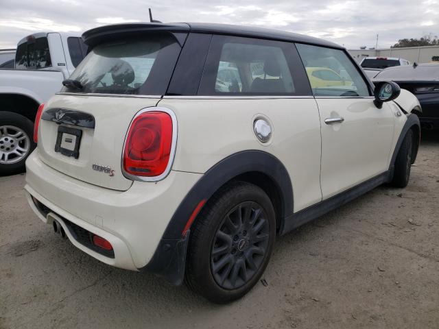 WMWXP7C58J2A47728  mini cooper s 2018 IMG 3