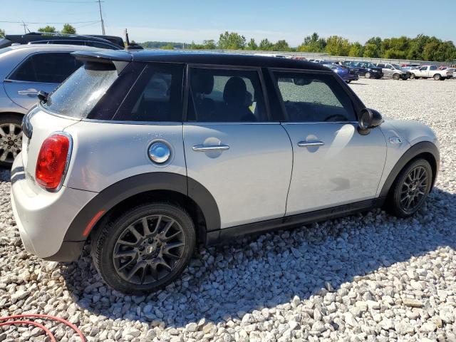 WMWXU3C37H2F49088  mini cooper s 2017 IMG 2