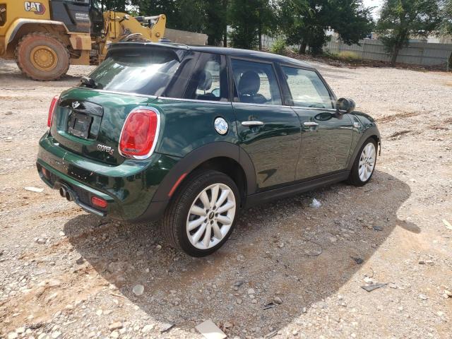 WMWXU3C51J2F51121  mini cooper s 2018 IMG 2