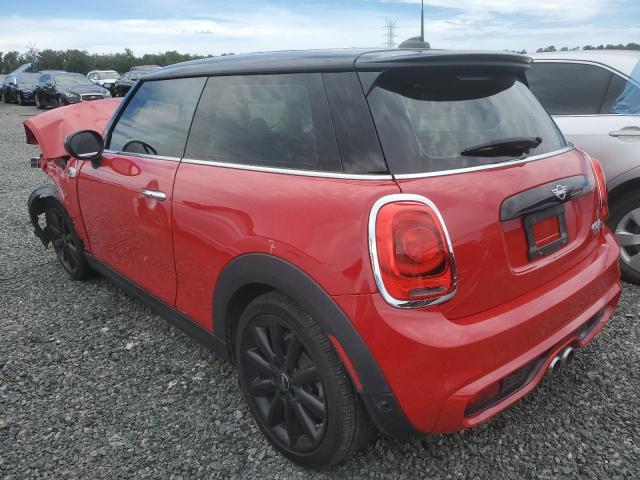 WMWXP7C58K2A53594  mini cooper s 2019 IMG 1