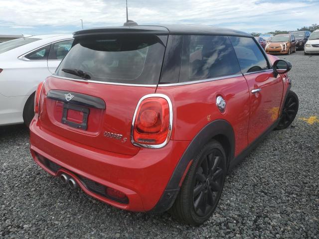 WMWXP7C58K2A53594  mini cooper s 2019 IMG 2