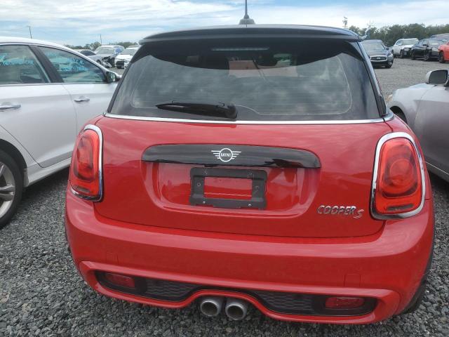 WMWXP7C58K2A53594  mini cooper s 2019 IMG 5